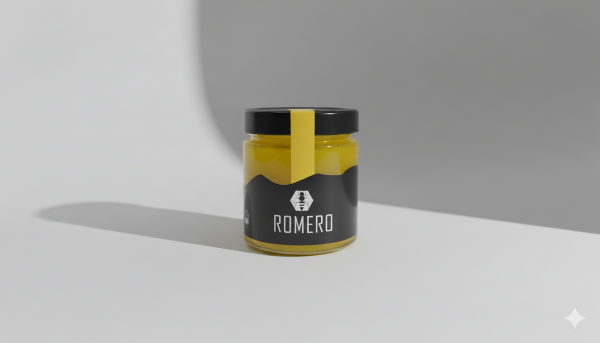 Generated Image November 09, 2025 - 4_07PM Generated Image November 09, 2025 - 4_07PM